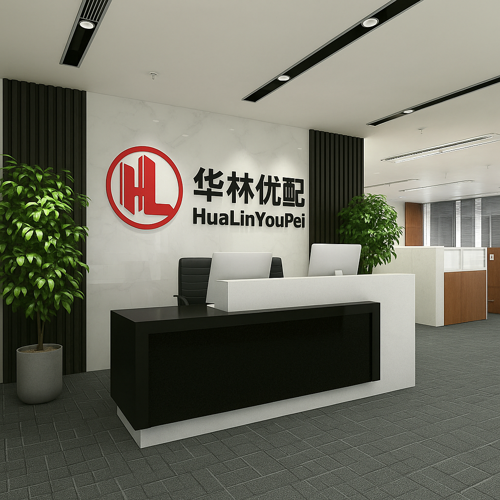 配资老牌炒股配资门户 城事｜3天前门票可全额退！上海乐高乐园持续内测，热门项目排队40分钟